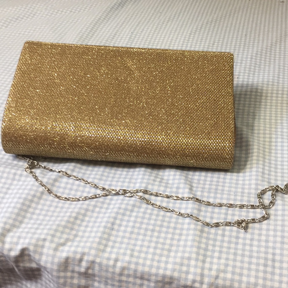 Nice bag - Picture 4 of 5
